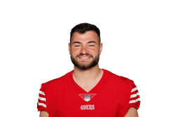Jake Moody