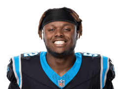 DJ Johnson