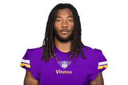 Jay Ward