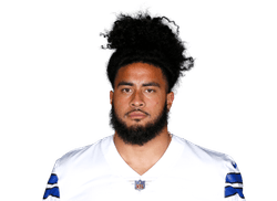 Viliami Fehoko