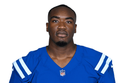 Adetomiwa Adebawore