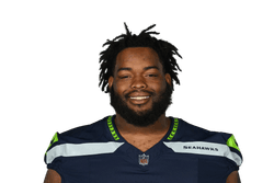 Anthony Bradford