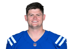 Blake Freeland