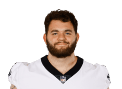 Nick Saldiveri