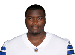 Asim Richards