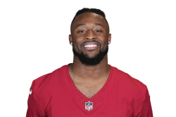 Owen Pappoe