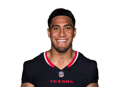 Henry To'oTo'o