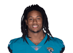 Antonio Johnson