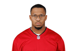 SirVocea Dennis