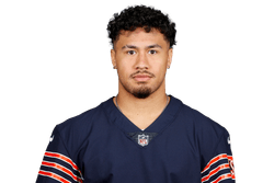 Noah Sewell