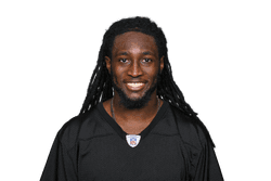 Darius Rush