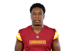 KJ Henry