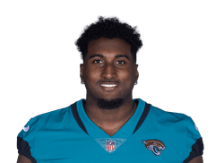 Yasir Abdullah