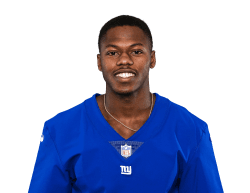 Tre Hawkins