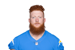 Scott Matlock