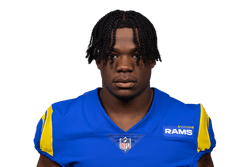 Tre Tomlinson