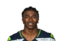 Jerrick Reed