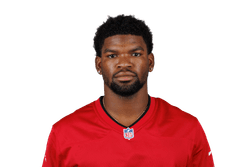 Josh Hayes