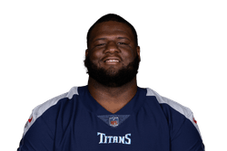 Keondre Coburn