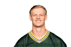 Anders Carlson