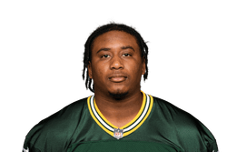 Karl Brooks