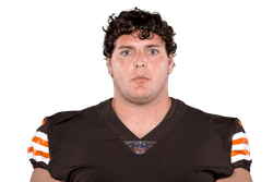 Luke Wypler
