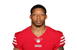 Jalen Graham