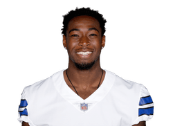 Jalen Brooks