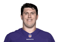 Andrew Vorhees