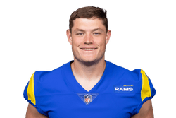 Ethan Evans