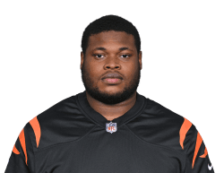 Travis Bell