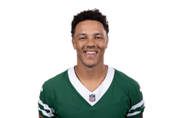 Adrian Martinez