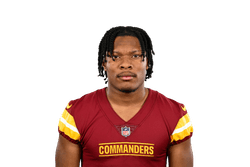 Mitchell Tinsley