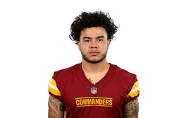 Kazmeir Allen