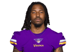 Malik Knowles