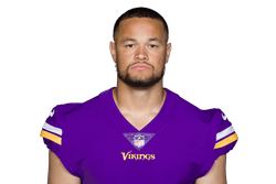 Andre Carter