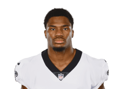 Anfernee Orji