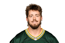 Joel Wilson
