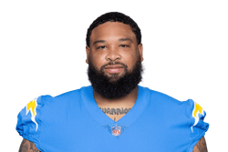 Jerrod Clark