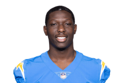 AJ Finley