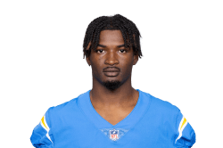Pokey Wilson