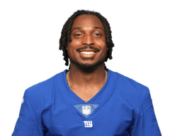 Kaleb Hayes