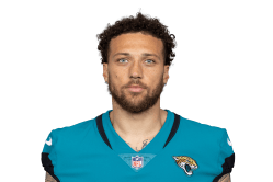 Elijah Cooks