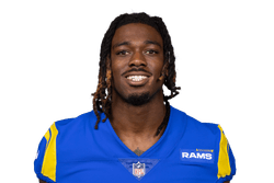 Cameron McCutcheon