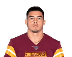Brycen Tremayne