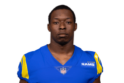 Xavier Smith