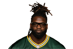 Brenton Cox