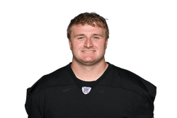 Jacob Slade