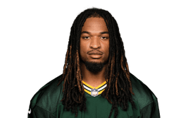 Benny Sapp