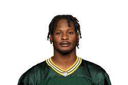 Malik Heath